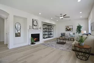 4301 Veranda Way, Modesto, CA 95357 - Photo 28