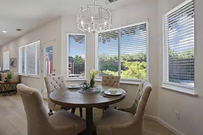 4301 Veranda Way, Modesto, CA 95357 - Photo 26