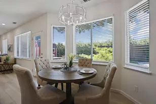 4301 Veranda Way, Modesto, CA 95357 - Photo 26
