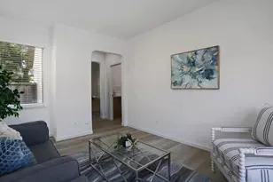 4301 Veranda Way, Modesto, CA 95357 - Photo 16