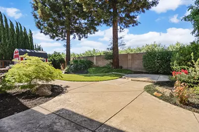 4301 Veranda Way, Modesto, CA 95357 - Photo 58