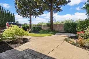4301 Veranda Way, Modesto, CA 95357 - Photo 58