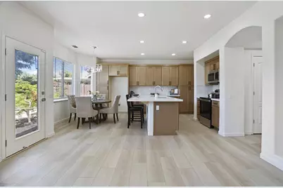 4301 Veranda Way, Modesto, CA 95357 - Photo 32