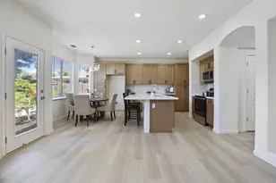 4301 Veranda Way, Modesto, CA 95357 - Photo 32