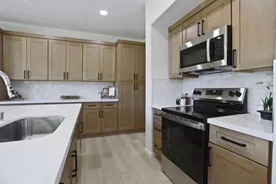 4301 Veranda Way, Modesto, CA 95357 - Photo 22