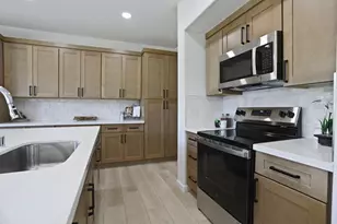 4301 Veranda Way, Modesto, CA 95357 - Photo 22