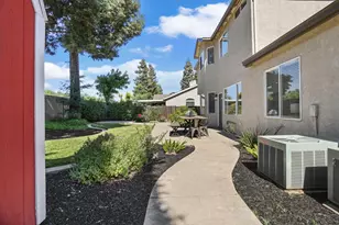 4301 Veranda Way, Modesto, CA 95357 - Photo 62