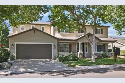 4301 Veranda Way, Modesto, CA 95357 - Photo 6