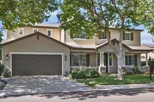 4301 Veranda Way, Modesto, CA 95357 - Photo 6