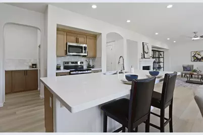 4301 Veranda Way, Modesto, CA 95357 - Photo 20