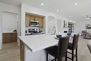 4301 Veranda Way, Modesto, CA 95357 - Photo 20