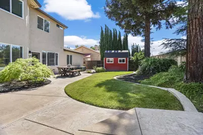 4301 Veranda Way, Modesto, CA 95357 - Photo 60