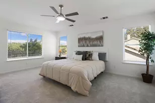 4301 Veranda Way, Modesto, CA 95357 - Photo 50