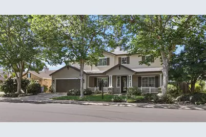 4301 Veranda Way, Modesto, CA 95357 - Photo 4