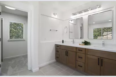 4301 Veranda Way, Modesto, CA 95357 - Photo 52