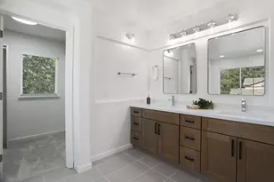 4301 Veranda Way, Modesto, CA 95357 - Photo 52
