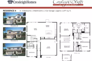 1749 Lockwood Dr, Plumas Lake, CA 95961 - Photo 4