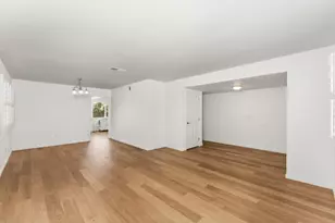 8376 Berman Walk Way, Citrus Heights, CA 95610 - Photo 4