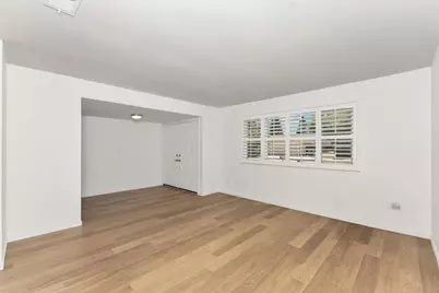 8376 Berman Walk Way, Citrus Heights, CA 95610 - Photo 16