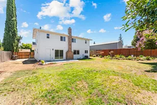 8376 Berman Walk Way, Citrus Heights, CA 95610 - Photo 62
