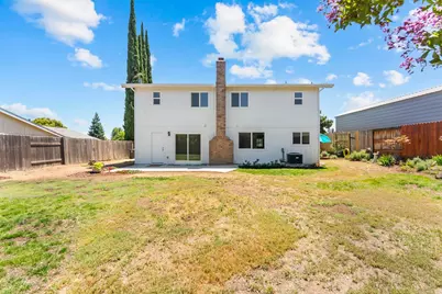 8376 Berman Walk Way, Citrus Heights, CA 95610 - Photo 64