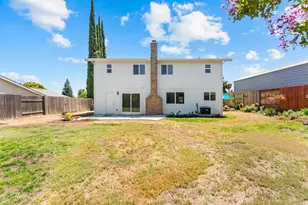 8376 Berman Walk Way, Citrus Heights, CA 95610 - Photo 64
