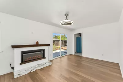 8376 Berman Walk Way, Citrus Heights, CA 95610 - Photo 30