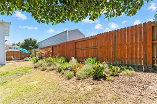 8376 Berman Walk Way, Citrus Heights, CA 95610 - Photo 66