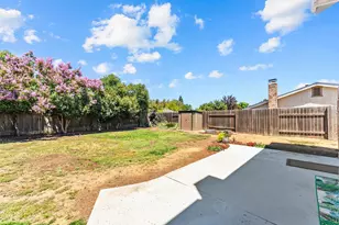 8376 Berman Walk Way, Citrus Heights, CA 95610 - Photo 58