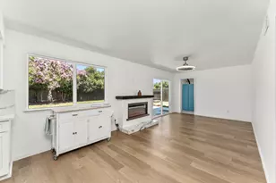 8376 Berman Walk Way, Citrus Heights, CA 95610 - Photo 8