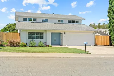 8376 Berman Walk Way, Citrus Heights, CA 95610 - Photo 2