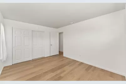 8376 Berman Walk Way, Citrus Heights, CA 95610 - Photo 42