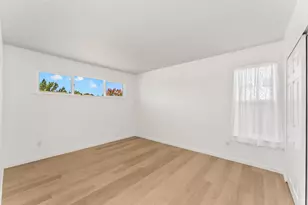 8376 Berman Walk Way, Citrus Heights, CA 95610 - Photo 42