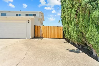 8376 Berman Walk Way, Citrus Heights, CA 95610 - Photo 8