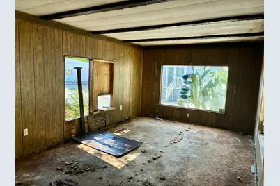 Auburn Folsom Rd. #44, Granite Bay, CA 95746 - Photo 12