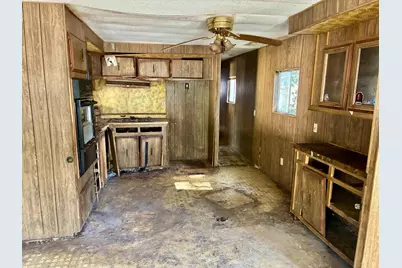Auburn Folsom Rd. #44, Granite Bay, CA 95746 - Photo 4