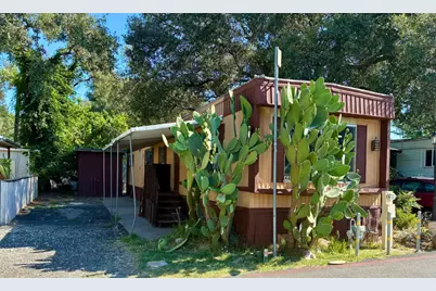 Auburn Folsom Rd. #44, Granite Bay, CA 95746 - Photo 1