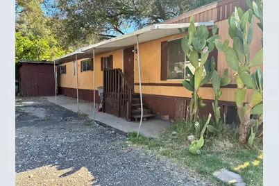 Auburn Folsom Rd. #44, Granite Bay, CA 95746 - Photo 2