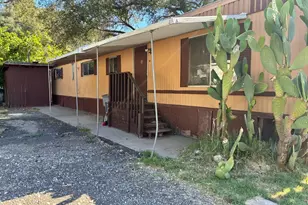 Auburn Folsom Rd, Granite Bay, CA 95746 - Photo 2
