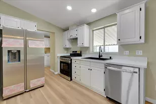 Griffith Ave, Marysville, CA 95901 - Photo 10