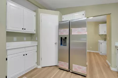 Griffith Ave #87, Marysville, CA 95901 - Photo 12