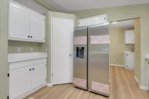 Griffith Ave, Marysville, CA 95901 - Photo 12