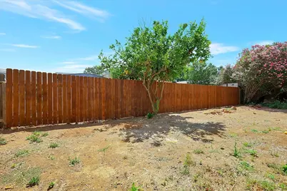 Griffith Ave #87, Marysville, CA 95901 - Photo 28