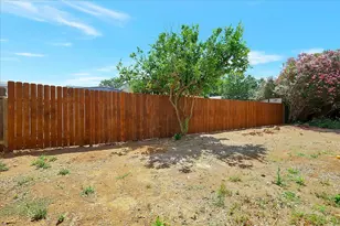 Griffith Ave, Marysville, CA 95901 - Photo 28