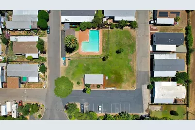 Griffith Ave #87, Marysville, CA 95901 - Photo 38