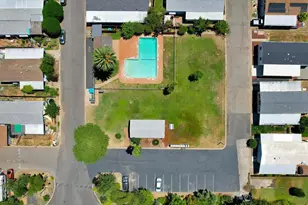 Griffith Ave, Marysville, CA 95901 - Photo 38