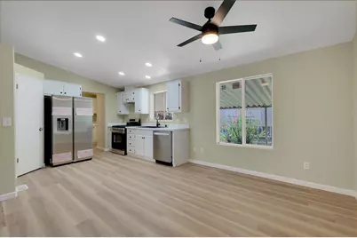 Griffith Ave #87, Marysville, CA 95901 - Photo 8