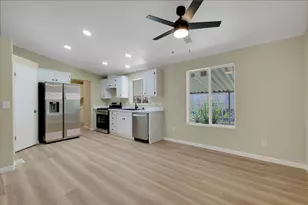 Griffith Ave, Marysville, CA 95901 - Photo 8