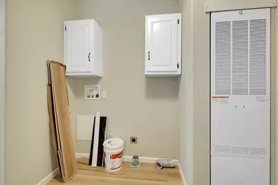 Griffith Ave #87, Marysville, CA 95901 - Photo 14