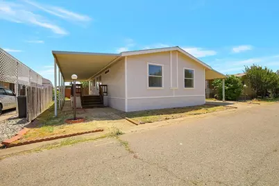 Griffith Ave #87, Marysville, CA 95901 - Photo 1